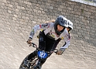 921H8949 bmx-tc-12-9-21